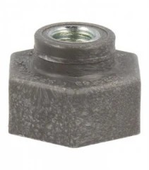 Picior masina de spalat vase Electrolux