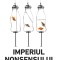 Imperiul Nonsensului - Jacques Ellul, 2021, Ed. Sens, brosata