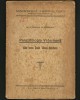 PARAZITOLOGIA VETERINARĂ - DR. V. LUNGU, AL. NICOLESCU - MANUAL VETERINAR