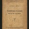 PARAZITOLOGIA VETERINARĂ - DR. V. LUNGU, AL. NICOLESCU - MANUAL VETERINAR
