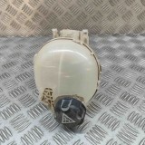 Vas de expansiune PEUGEOT 2008 II 2023 OEM: 9824198680,9824316180 27959888