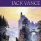 Jack Vance - Lyonesse II : The Green Pearl and Madouc
