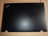 Capac display laptop Lenovo ThinkPad L430