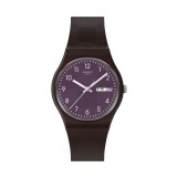 Ceas Swatch, Originals SO28C700 - Marime universala