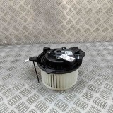 Ventilator Aeroterma Tesla Model Y 2023 OEM 1539475-00-A H031519310 Original