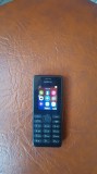 Vand Nokia 108 in stare f buna !!