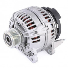 Alternator Qwp Audi A4 B6 2000-2005 WGE108