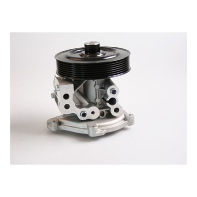 Pompa apa Hepu P249 foto