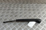 Braț ștergător luneta SKODA KAROQ NU7 2024 OEM: 7T0955707A,565955425B | 31846647