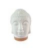 Difuzor umidificator aromaterapie buddha Li-TC02-Br