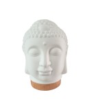 Difuzor umidificator aromaterapie buddha Li-TC02-Br