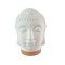 Difuzor umidificator aromaterapie buddha Li-TC02-Br
