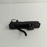 Comutator deschidere haion FORD PUMA J2K, CF7 2024 OEM: R1TB-19B514-BC | 29373093