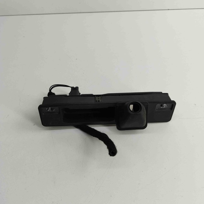 Comutator deschidere haion FORD PUMA J2K, CF7 2024 OEM: R1TB-19B514-BC | 29373093