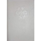 SOCIOLOGIA FRANCEZA CONTEMPORANA-ION ALUAS, ION DRAGAN-222817