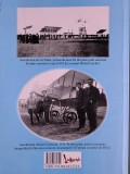 Razboiul aerian deasupra Romaniei... - Valeriu Avram, 2015, aviatie / R2P2F