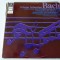 Actus tagicus cantate - Bach