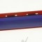 Garnitura etansare perie aspirator Dyson V8 Absolute +,967486-01