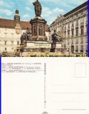 Ilustrata Austria- Viena
