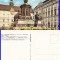 Ilustrata Austria- Viena
