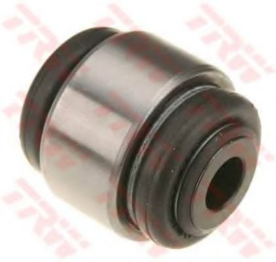 Suport,trapez OPEL VECTRA C (2002 - 2016) TRW JBU698 foto