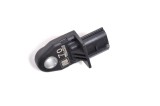 Senzor de impact lateral dreapta TOYOTA COROLLA Hatchback _E21_ 2021 OEM: 89831-02310 13682288