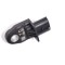 Senzor de impact lateral dreapta TOYOTA COROLLA Hatchback _E21_ 2021 OEM: 89831-02310 13682288
