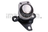 ORIGINAL IMPERIUM 31289 Suport motor