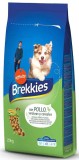 Cumpara ieftin Brekkies Dog Excel Complet, Pui, Legume &amp; Cereale, 20 kg