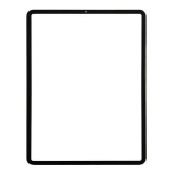 Sticla geam OCA iPad Pro 12.9 Gen. 3 / 4