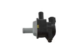 Supapa de vacuum LEXUS NX _Z1_ 2021 OEM: 90910-12279 24696505