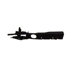 Ornament fixare Aripa fata Ford Focus 2 (Da), 11.2004-01.2008, Fata, partea Dreapta, Spate; intern, Aftermarket
