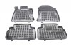 Covorase Auto Cauciuc Tip Tavita Dedicate Subaru Forester V 2018-2024 Rezaw