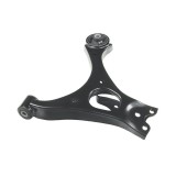 Brat suspensie roata Honda Civic 8 Limuzina (Fd, Fa) SRLine parte montare : Punte fata, Dreapta, Jos