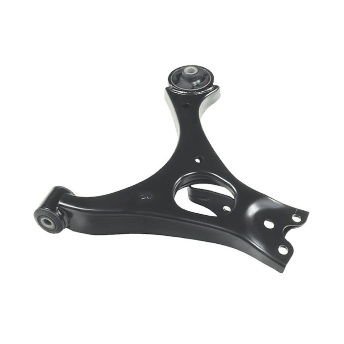 Brat suspensie roata Honda Civic 8 Limuzina (Fd, Fa) SRLine parte montare : Punte fata, Dreapta, Jos