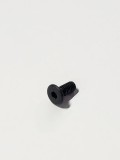 Surub de schimb Worcraft CSC-S20LiB, Piesa 35, Cap Necat, Hexagonal Interior pentru Reparatii