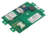 Cititor RFID Bluetooth 4,3-5,5V cu antenă 100mm