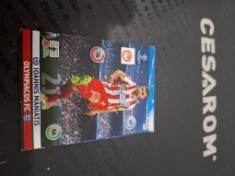 Card uefa champions league 2014-2015 193 foto