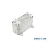 Racitor ulei Land Rover FREELANDER (LN) 1998-2006 #1