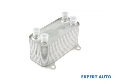 Radiator ulei Land Rover FREELANDER (LN) 1998-2006 #1 foto