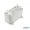 Radiator ulei Land Rover FREELANDER (LN) 1998-2006 #1