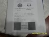 Program CS Iernut - Avantul Reghin