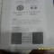 program CS Iernut - Avantul Reghin