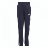 Pantaloni de trening adidas U 3S FL PANT