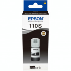 Cartus Cerneala Original Epson Black T01L14 C13T01L14A