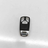 Cheie Contact Audi Q7 4M (2016-) 4M0959754AJ Originala