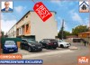 Casa cu 5 camere | 4 bai | 3 balcoane | 2 parcari | Popesti-Leodeni