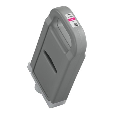Canon PFI-3700M ink cartridge foto