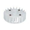 Fulie motor scuter GY6 50