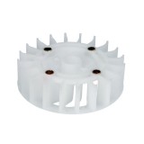 Fulie motor scuter GY6 50